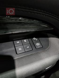 لاند ڕۆڤەر دیسکۆڤەری